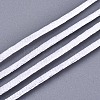 Polyester Thread OCOR-S124-01-3