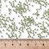 TOHO 11/0 Round Beads SEED-XTR11-PF0560-4