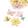 DIY Jewelry Making Finding Kit TACR-YW0001-76-2