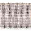 24 Rows Plastic Diamond Mesh Wrap Roll LS-DIY-L049-05B-2