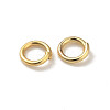 304 Stainless Steel Open Jump Rings LS-STAS-K285-02A-G-2