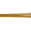 Tiger Tail Wire TWIR-S002-0.8mm-15-1