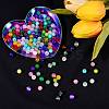 DIY Jewelry Bracelets Making Kits DIY-SZ0003-70-5