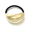 Elastic Hair Ties LS-OHAR-K004-01K-1