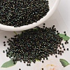 MIYUKI Delica Beads SEED-X0054-DB0003-1
