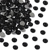 Preciosa® Crystal Hotfix Flatback Stones Y-PRC-HSS16-23980-1