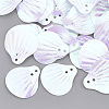 Ornament Accessories PVC-Q093-15-1