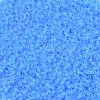 MIYUKI Delica Beads SEED-JP0008-DB1269-3