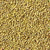 MIYUKI Round Rocailles Beads SEED-X0055-RR4512-3