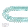 DIY Jewelry Bracelet Making Kits DIY-SZ0003-69F-1