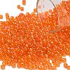 TOHO 8/0 Round Beads SEED-TR08-0174B-1