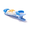 Hair Accessories Set OHAR-Z003-09A-3