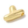 Brass Pendants KK-S391-02G-Y-2