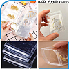 100Pcs PVC Anti Oxidation Resealable Bags AJEW-SP0001-09A-6