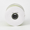 Eco-Friendly Korean Waxed Polyester Cord YC-P002-0.8mm-1126-2