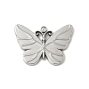 304 Stainless Steel Pendants LS-STAS-P388-09P-1