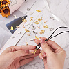 Alloy Pendants FIND-TA0001-34-4