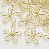 Alloy Pendants PALLOY-N150-02-1