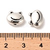 Tibetan Style Alloy Beads FIND-C043-060AS-3