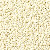 TOHO 15/0 Round Beads X-SEED-TR15-0051-2