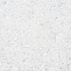TOHO 8/0 Round Beads SEED-TR08-0141-2