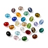 K9 Glass Beads GL-CBA36C3-03-1