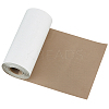 Nylon Self-Adhesive Clothing Patches FIND-WH0152-533-1