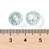 K9 Glass Imitation Austrian Crystal Beads GLAA-H024-17C-25-2