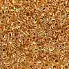 TOHO 8/0 Round Beads SEED-XTR08-0701-3