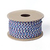 Macrame Cotton Cord OCOR-F010-C25-1