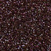 MIYUKI Delica Beads SEED-X0054-DB1748-3