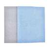 Bead Mats LS-AJEW-L081-001-1