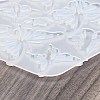 DIY Pendant Silicone Molds SIMO-P009-B04-5