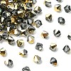 Preciosa® Crystal Beads Y-PRC-BA6-00030-262-3