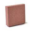 Paper Jewelry Display Cases CON-G024-01D-01-3