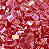 MIYUKI TILA Beads SEED-MY05-TL0254-4