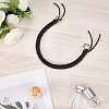 Polyester Braided Cord Bag Handles FIND-WH20023-042A-3