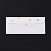 Paper Envelopes LS-AJEW-H136-02D-4