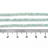 Natural Emerald Beads Strands G-P514-B01-01-5