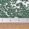 MIYUKI Delica Beads SEED-X0054-DB2311-2