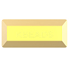 Preciosa® MAXIMA Crystal Fancy Stones X-PRC-FB4-00030-262-3