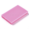 Food Grade Silicone Molds LS-DIY-L026-149G-3