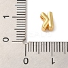 Rack Plating Brass Pendants KK-L220-001G-K-3
