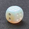 Opalite Cabochons G-M378-02N-3