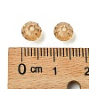 Preciosa® Crystal Beads X-PRC-BA6-10330-5