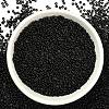 TOHO 8/0 Demi Round Beads Y-SEED-DR08-0049-4