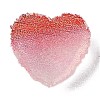 Resin Decoden Cabochons CRES-Y001-01A-04-2