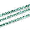 16M Round Nylon Braided Cord OCOR-N008-03A-03-2