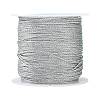 6-Ply Metallic Cord MCOR-CJ0001-03C-02-1