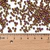 TOHO 8/0 Round Beads SEED-XTR08-0514F-4